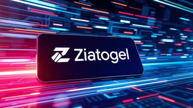 ziatogel, Link alternatif ziatogel