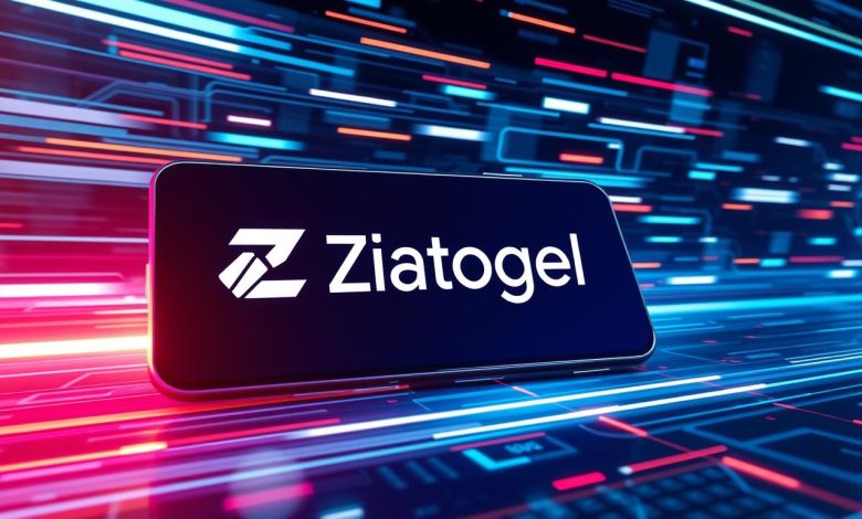 ziatogel, Link alternatif ziatogel