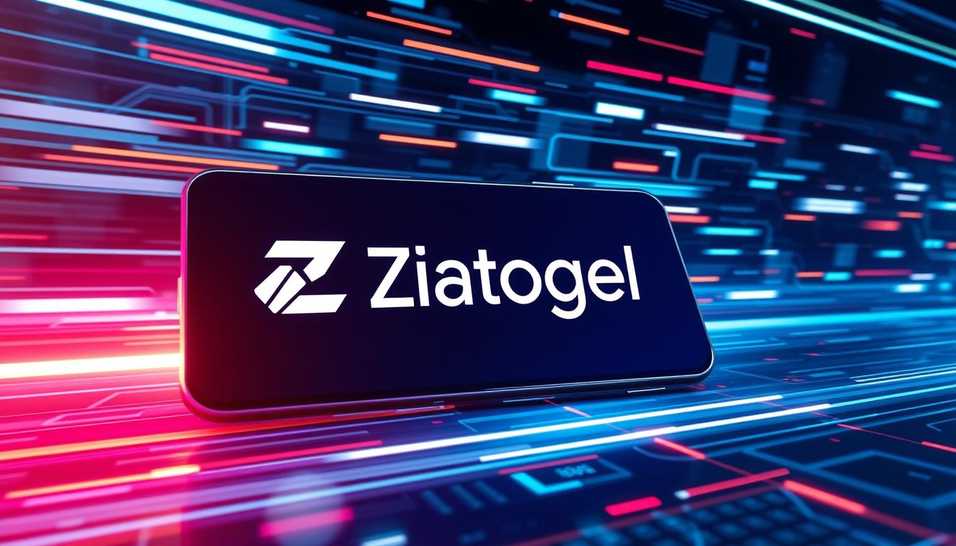 ziatogel, Link alternatif ziatogel