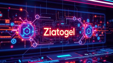 ziatogel, Link alternatif ziatogel