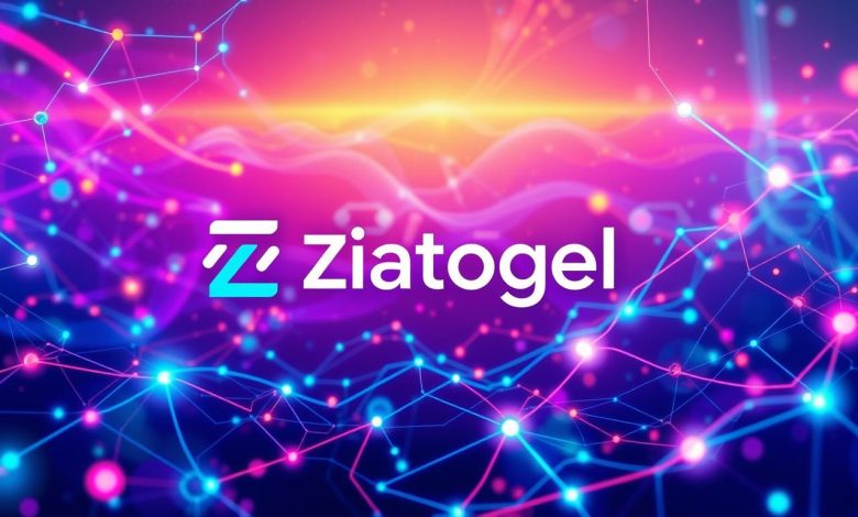 ziatogel, Link alternatif ziatogel