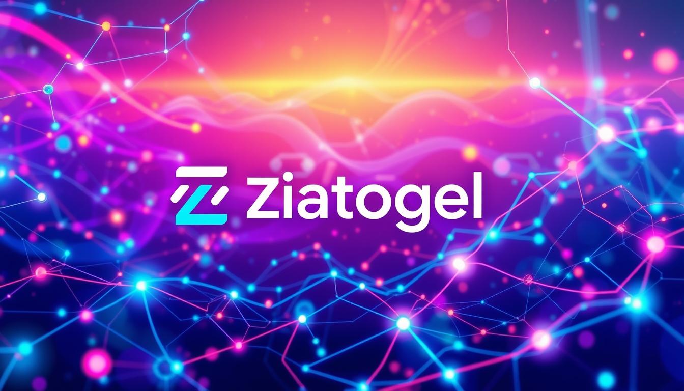 ziatogel, Link alternatif ziatogel