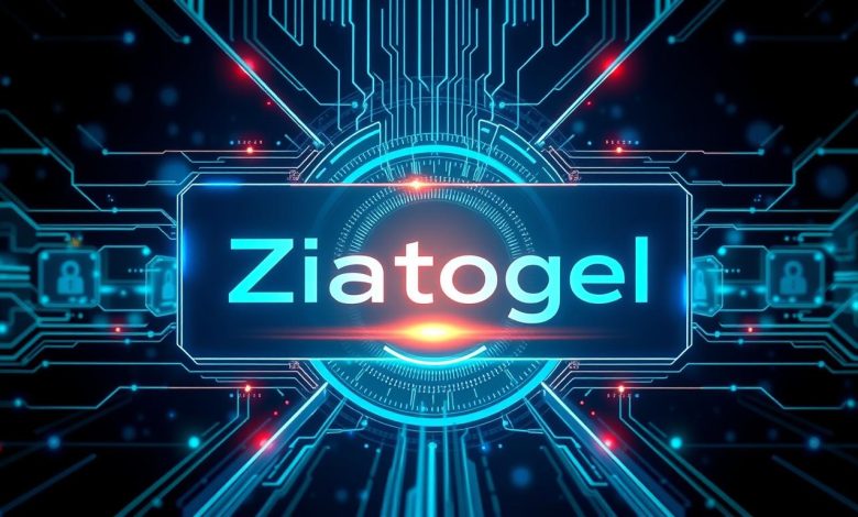 ziatogel, Link alternatif ziatogel