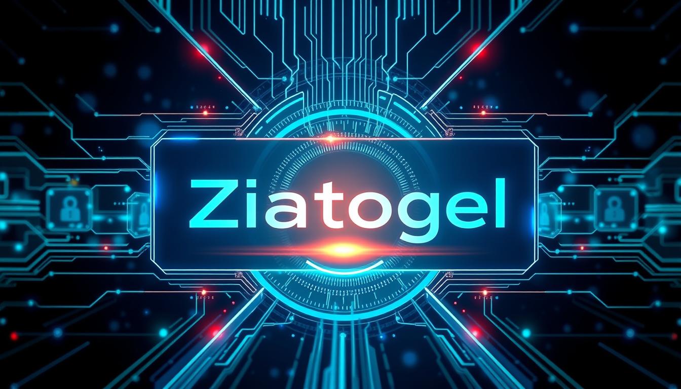 ziatogel, Link alternatif ziatogel