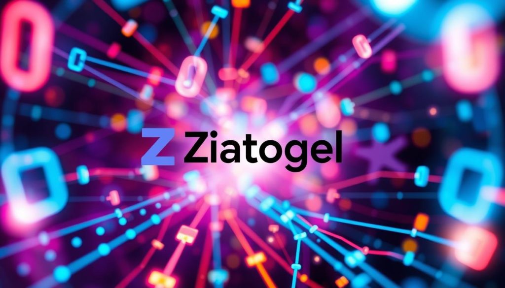 ziatogel alternative links