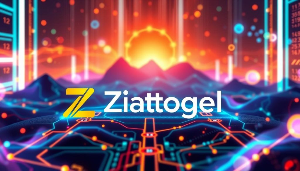 ziatogel link alternatif