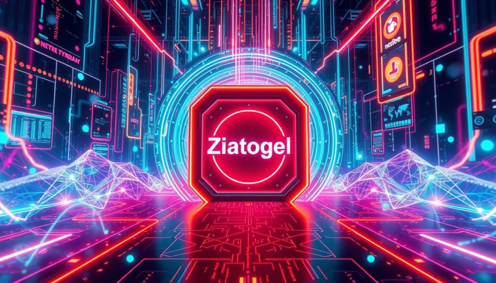 ziatogel link alternatif