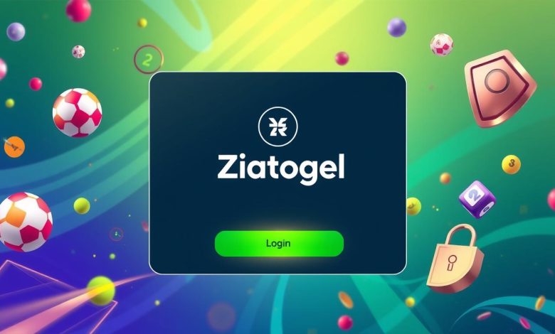 ziatogel, link login ziatogel