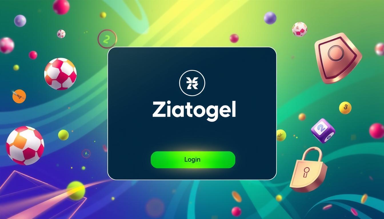 ziatogel, link login ziatogel