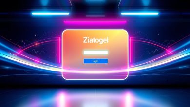 ziatogel, link login ziatogel