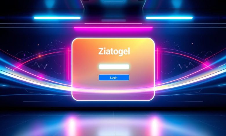 ziatogel, link login ziatogel