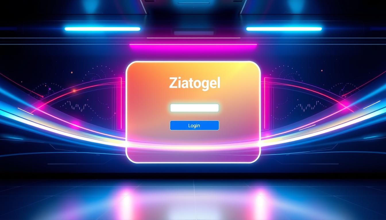 ziatogel, link login ziatogel