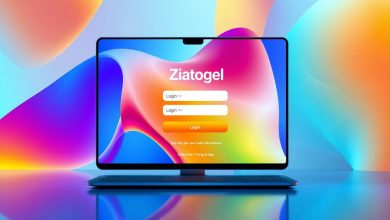 ziatogel, link login ziatogel