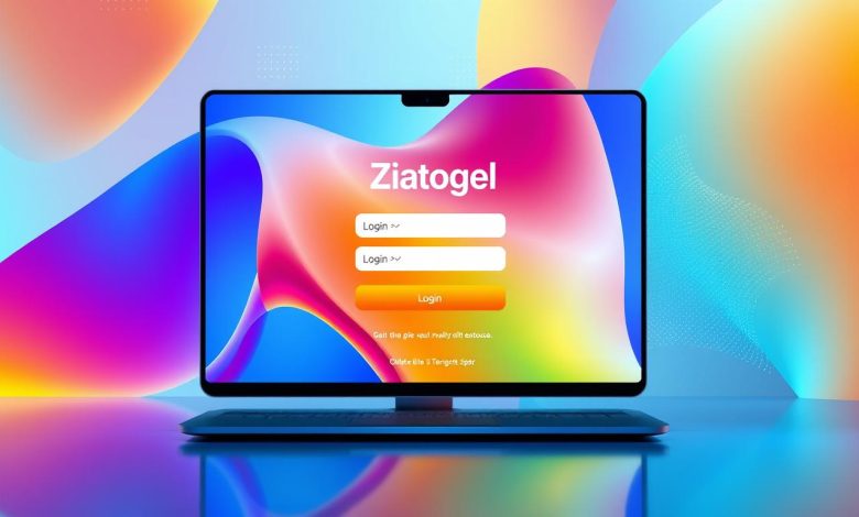 ziatogel, link login ziatogel