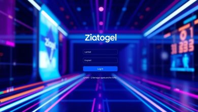 ziatogel, link login ziatogel