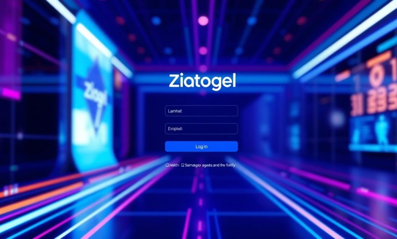 ziatogel, link login ziatogel