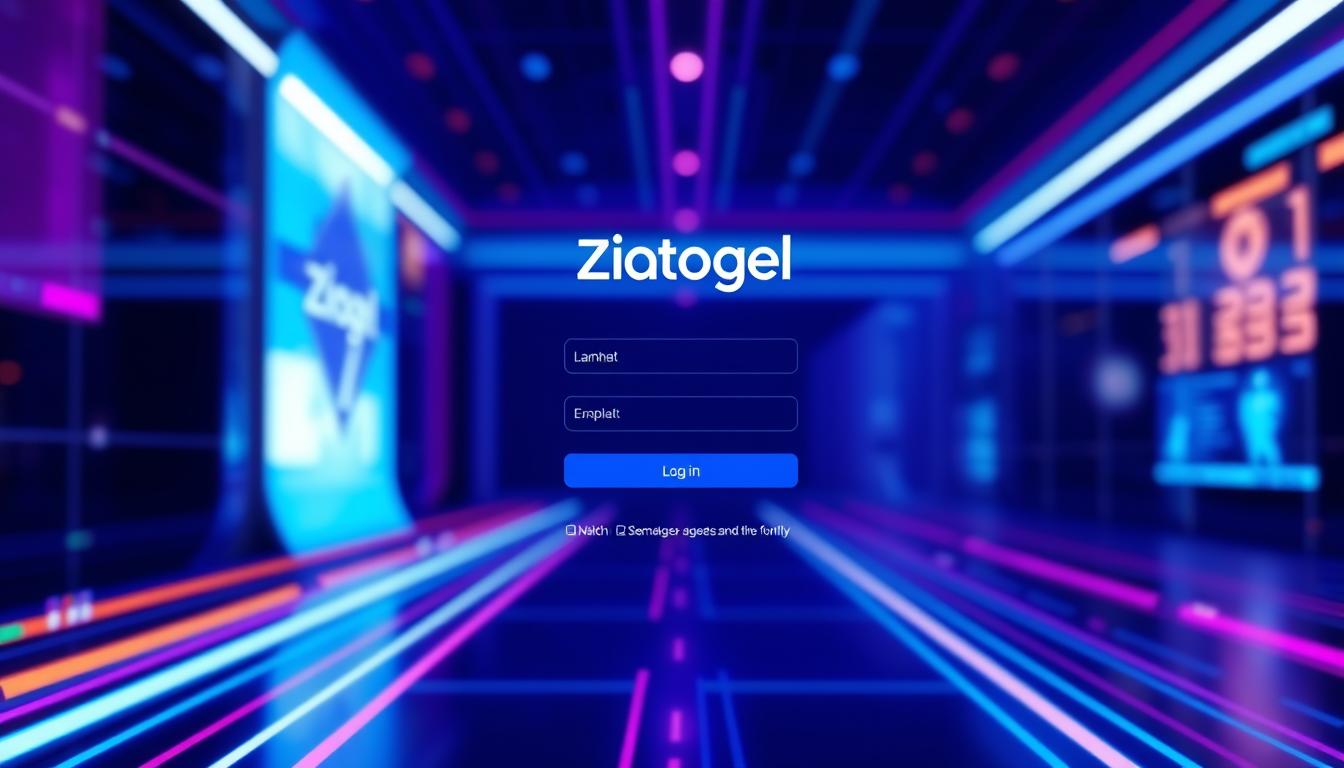 ziatogel, link login ziatogel