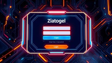 ziatogel, link login ziatogel