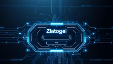 ziatogel, link login ziatogel