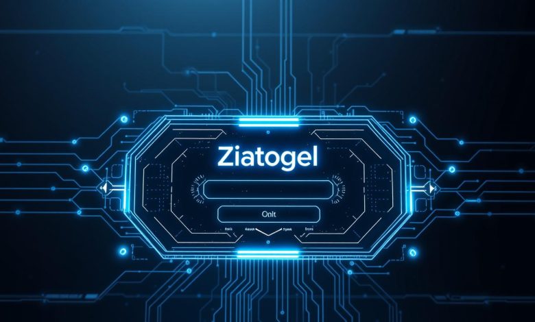 ziatogel, link login ziatogel