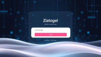 ziatogel, link login ziatogel