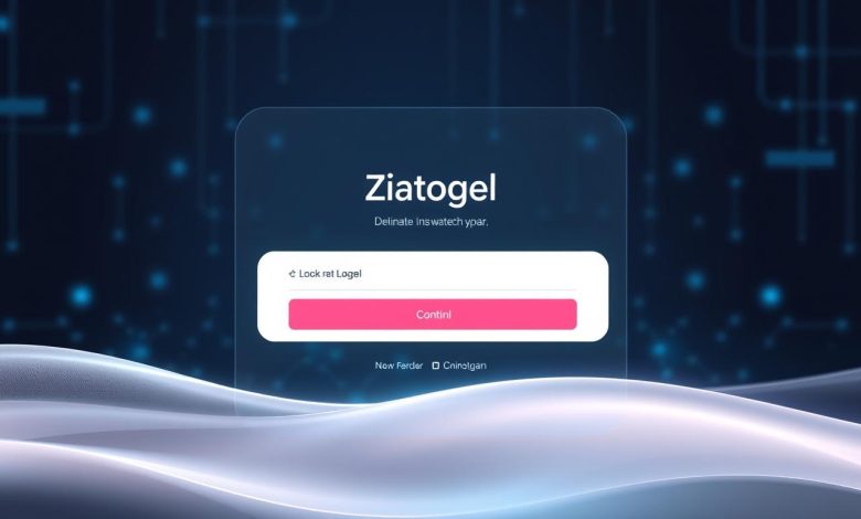 ziatogel, link login ziatogel