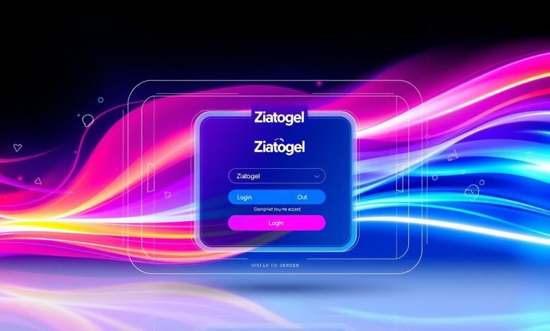 ziatogel, link login ziatogel