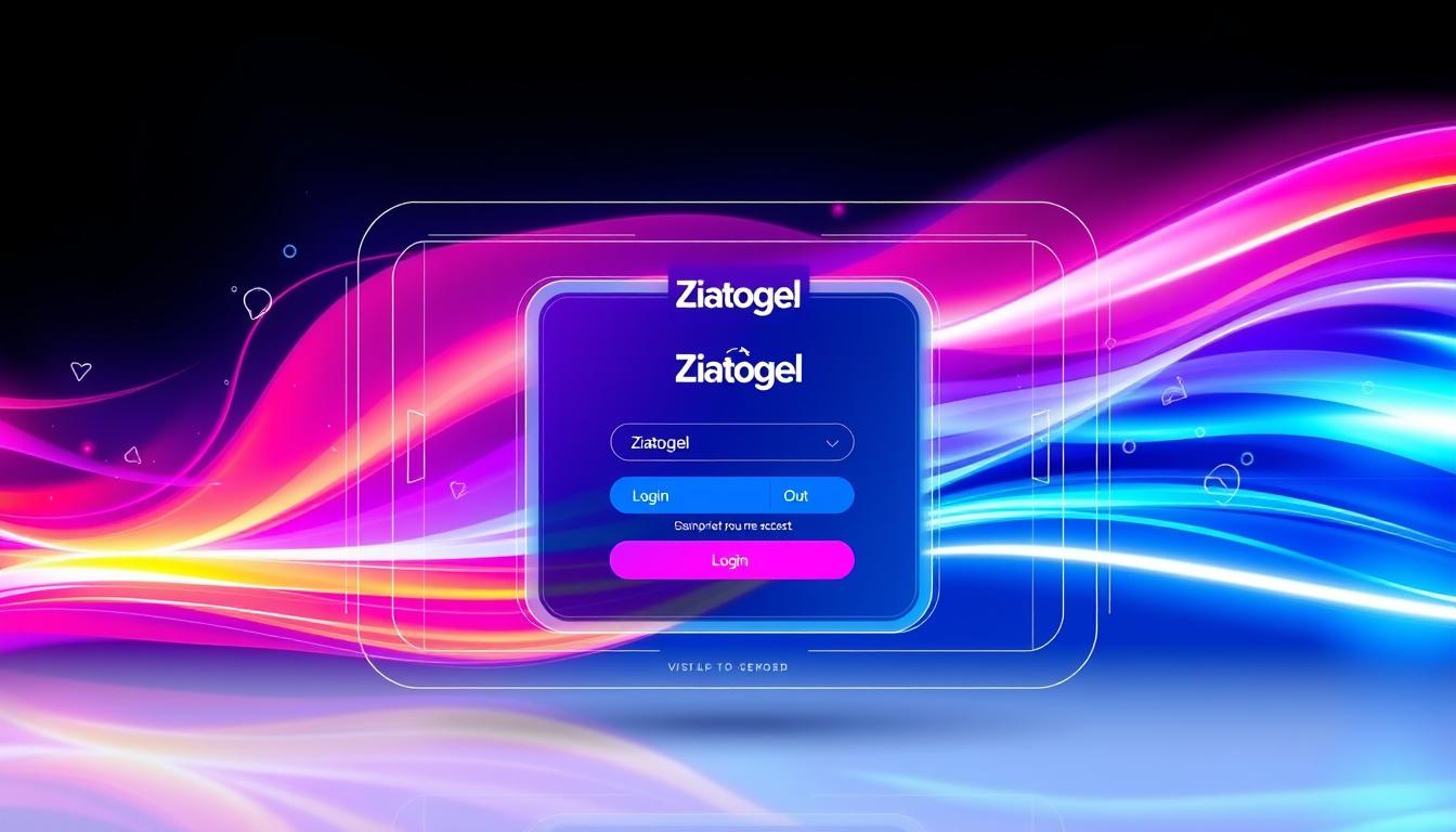 ziatogel, link login ziatogel