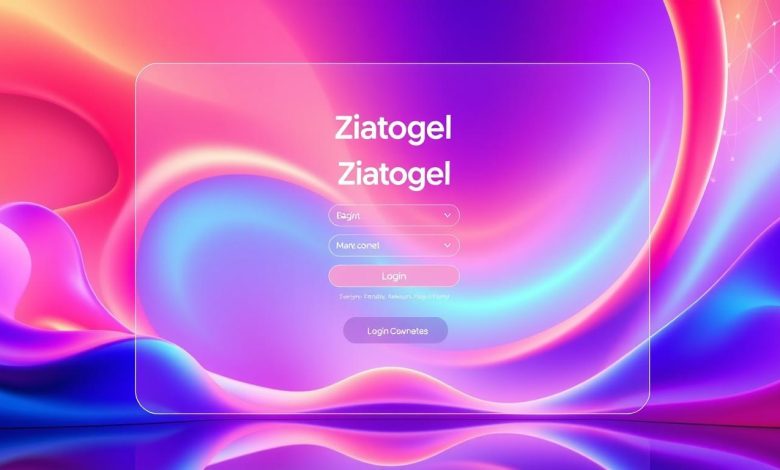 ziatogel, link login ziatogel