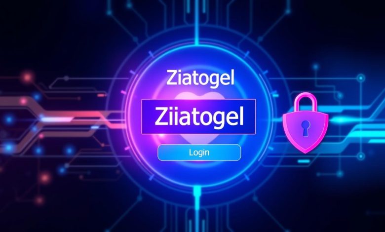 ziatogel, link login ziatogel