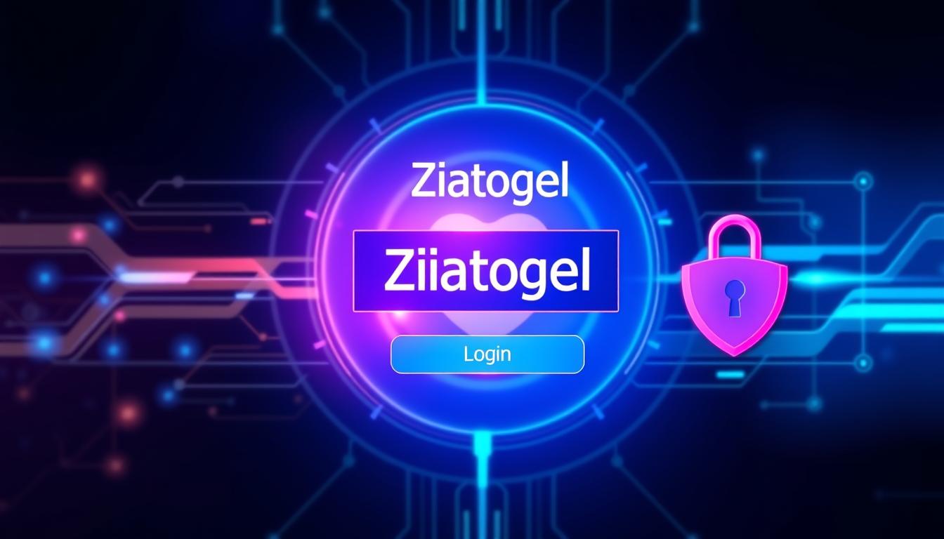 ziatogel, link login ziatogel