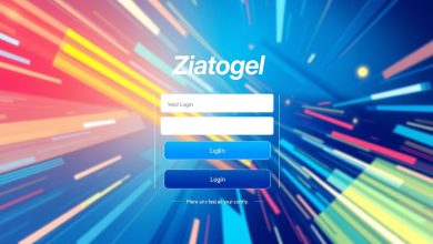 ziatogel, link login ziatogel