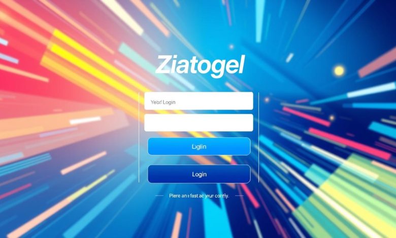 ziatogel, link login ziatogel