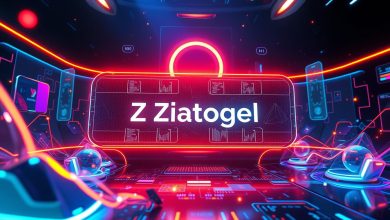 ziatogel, link login ziatogel