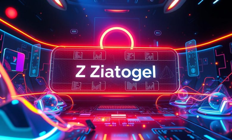 ziatogel, link login ziatogel