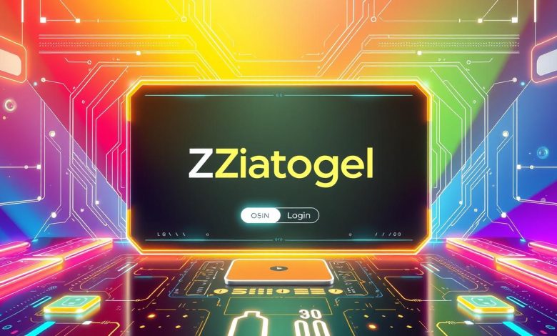 ziatogel, link login ziatogel