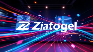 ziatogel, link login ziatogel