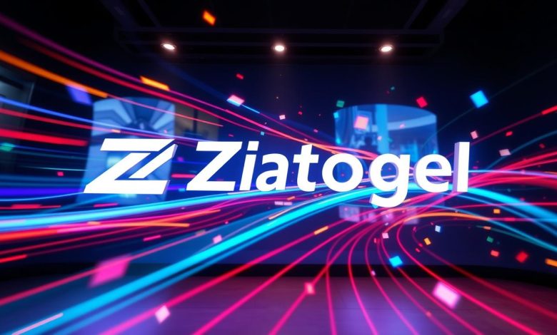 ziatogel, link login ziatogel