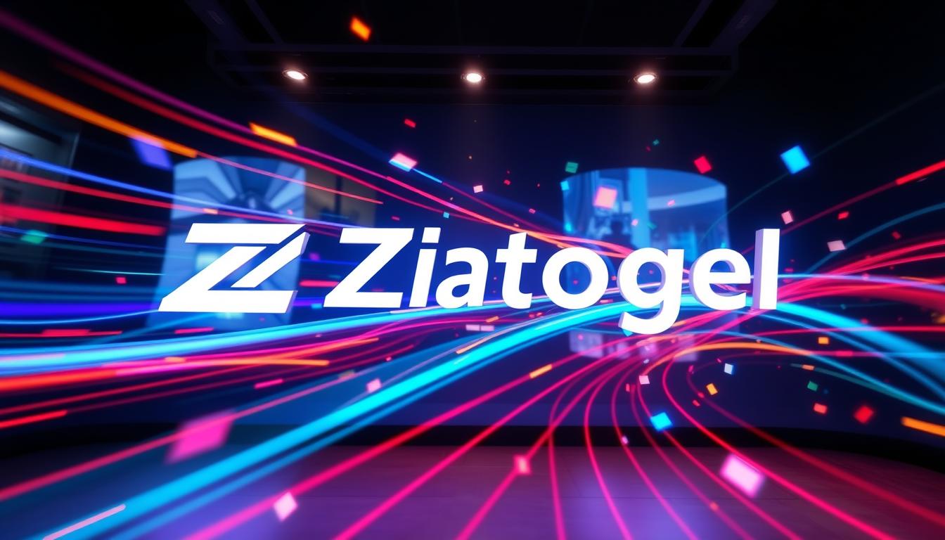 ziatogel, link login ziatogel