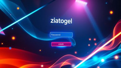 ziatogel, link login ziatogel