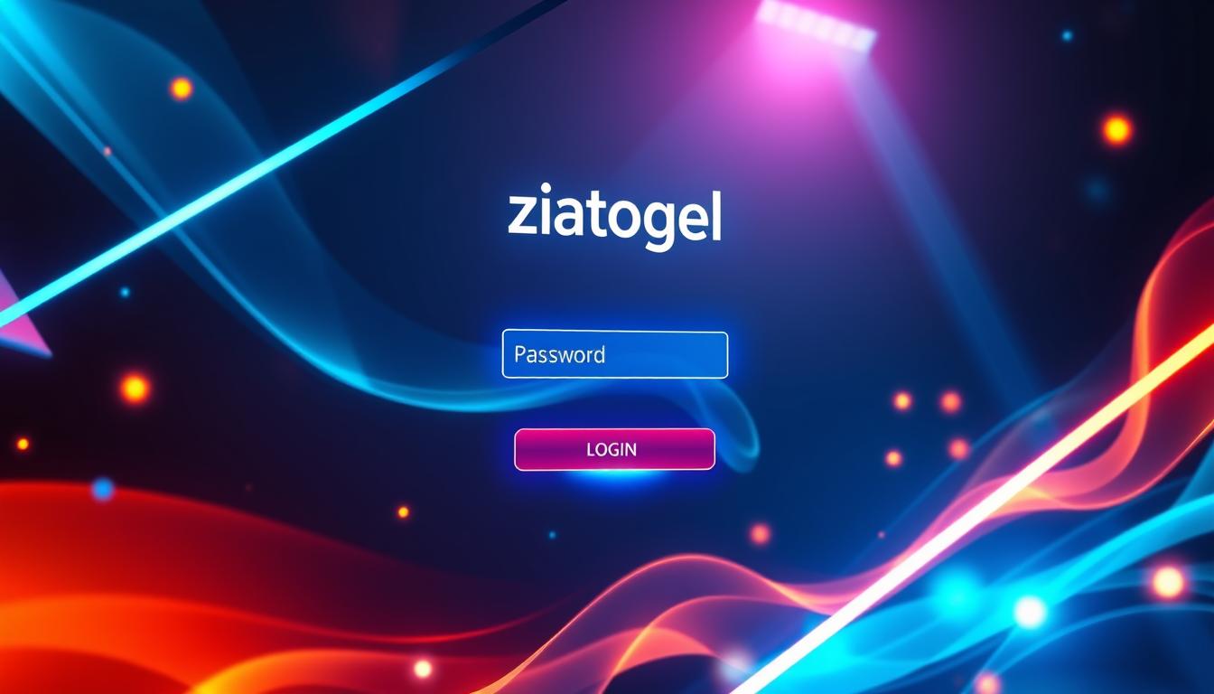 ziatogel, link login ziatogel