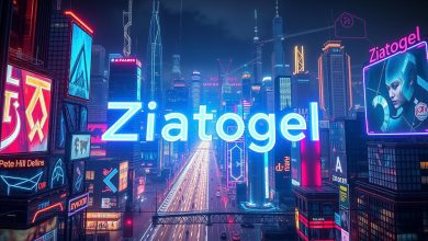 ziatogel, link login ziatogel