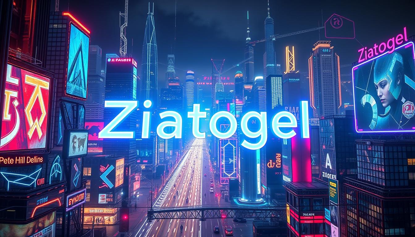 ziatogel, link login ziatogel