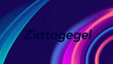 ziatogel, link login ziatogel