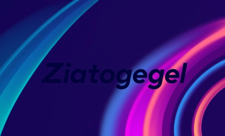 ziatogel, link login ziatogel