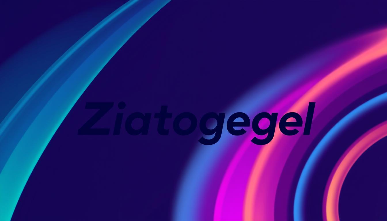 ziatogel, link login ziatogel