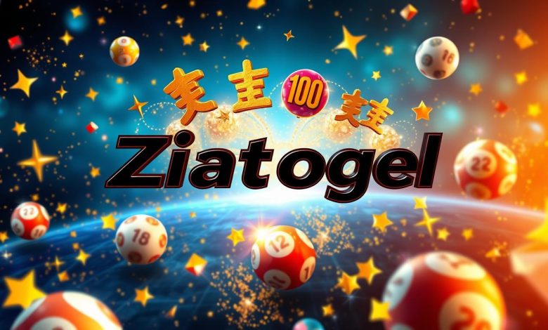 ziatogel, link login ziatogel