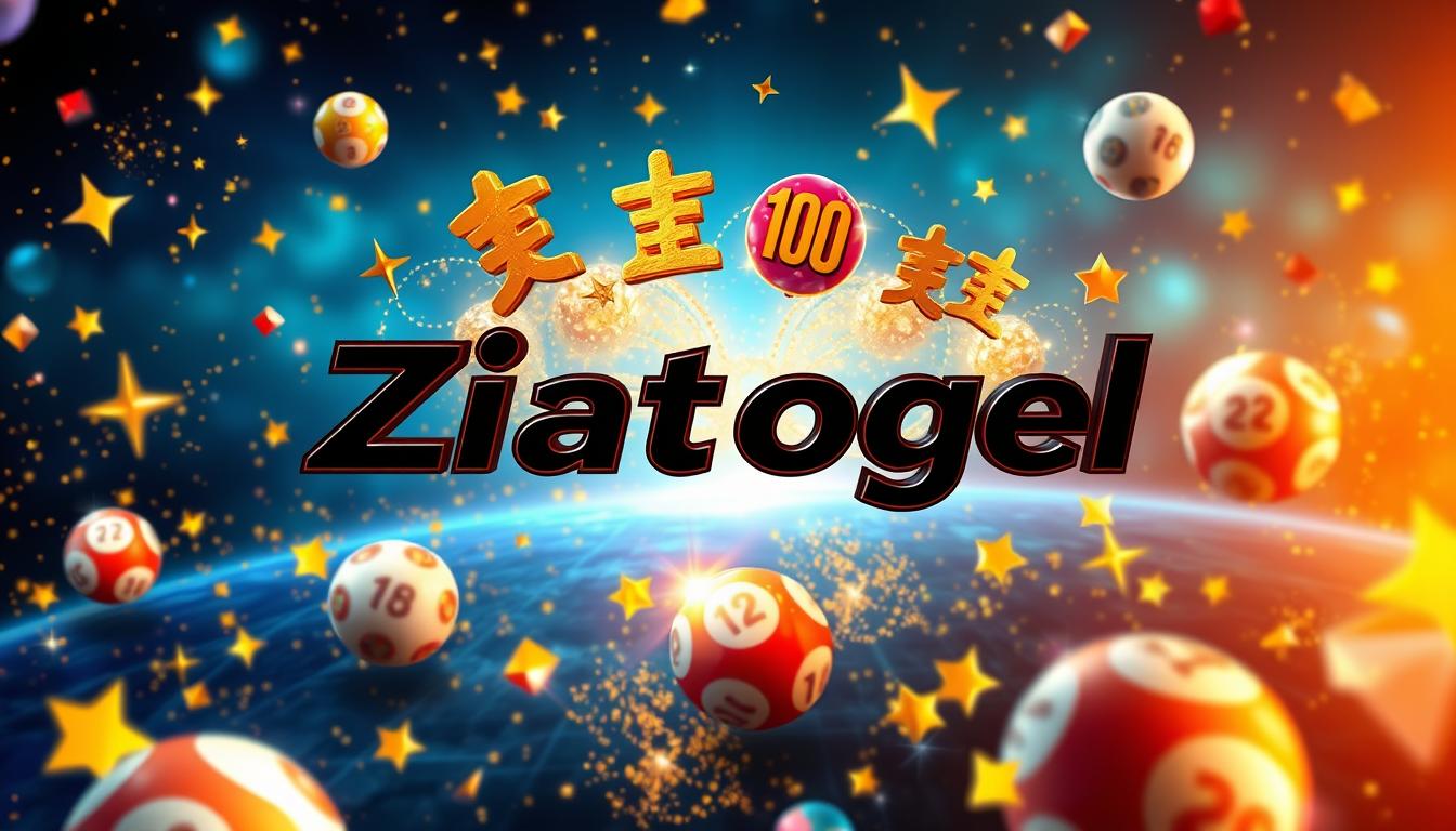 ziatogel, link login ziatogel