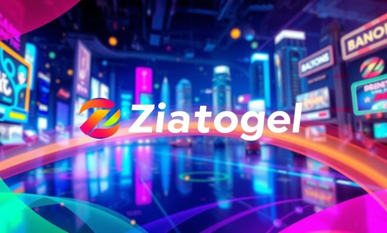 ziatogel, link login ziatogel