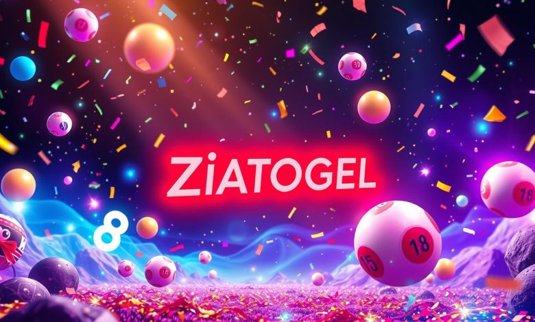 ziatogel, link login ziatogel